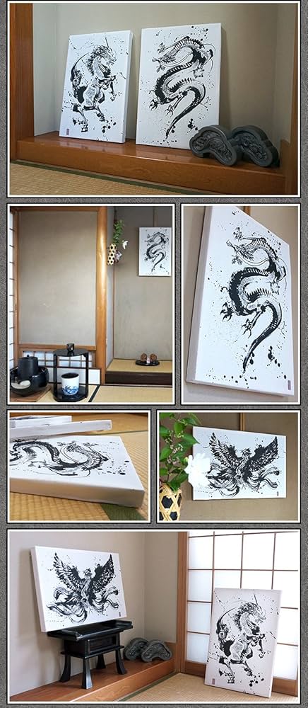 【限定品】 M:E 原画風 ファブリックパネル M:E-kun 限定品】 M:E 原画風 ファブリックパネル M:E-kun